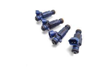 Volant Hyundai i30 2010 35310-2B000