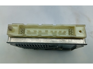 Блок управления двигателя P30735493 Volvo XC90