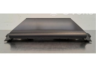 Дисплей 9849072680 Citroen C4 III e-C4