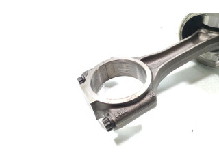 Píst CEGA Seat Leon (1P) CEGA