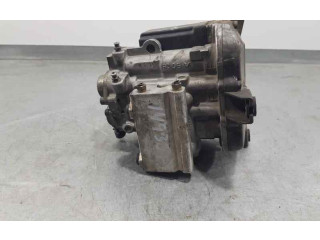 Блок АБС Daewoo Nexia