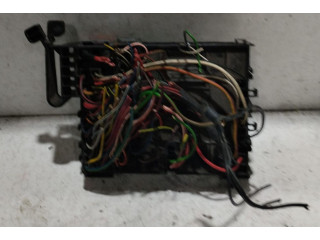   Pojistková skříňka 001683V0001, 001683V0001   Smart ForTwo  2003