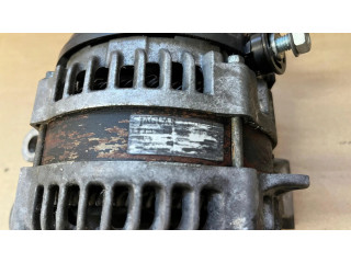 Блок предохранителей 8W83-10300-AC Jaguar XJ X351