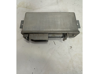 Блок управления АБС 4A0907379A   Audi A6 S6 C6 4F