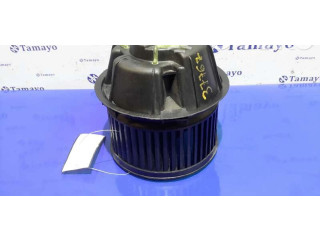 Вентилятор печки N106609Z, GMVBOSCHX90 Dacia Sandero