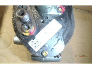 Топливный насос 28237090 Renault Clio IV