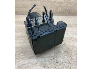 Блок АБС 1J0614217E, 1J0907379Q   Audi  A3 S3 8L  1996 - 2003 года