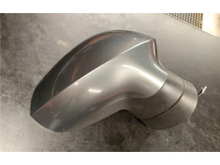 Zpětné zrcátko  Seat Ibiza IV (6J,6P) 2010  E9024456  