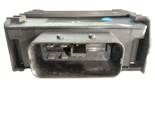 Блок управления 3AA919041A, 8ES01045220 Volkswagen Jetta VI