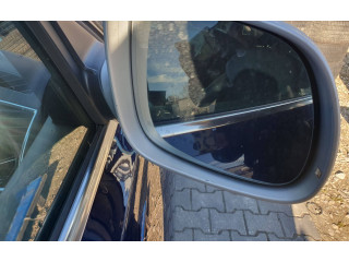 Зеркало электрическое Audi Q5 SQ5 2008 - 2017 года