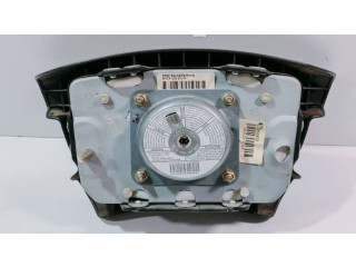 Подушка безопасности пассажира 122421200   Skoda Fabia Mk1 (6Y)