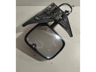 Зеркало электрическое        Volkswagen Transporter - Caravelle T4  1991 - 2003 года   