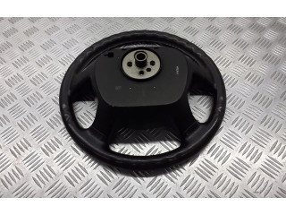 Руль Chevrolet Aveo   -  года       