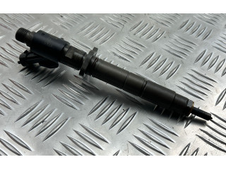 Жиклер (жиклеры) (форсунка (форсунки) 9K2Q9K546DB, 0445116   Jaguar XF X250