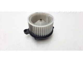 Вентилятор печки    EB1D1NXJAA, 97113J7000   KIA Ceed