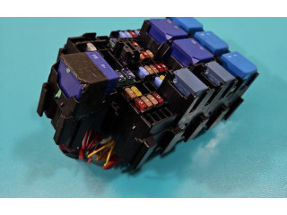 Блок предохранителей IMPRK1444172 Dacia Sandero III