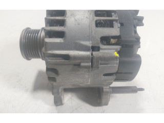 Píst 04L903021H, 04L903021H   Seat Ateca    DFFA 