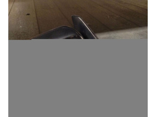 Vstřikovací čerpadlo Mazda 323