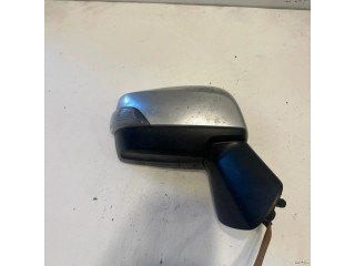 Zpětné zrcátko Subaru Levorg 2014 1037559