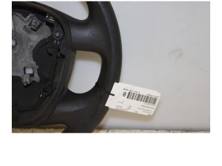 Руль Lancia Ypsilon - года