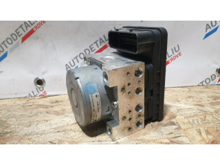 Jednotka ABS 7851298, 8064504 BMW M4 F82 F83 2016