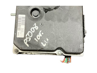 Jednotka ABS 0265230879, 9664532380 Peugeot 3008 I 2010