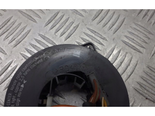 Подрулевой шлейф SRS 24459850   Opel Meriva A