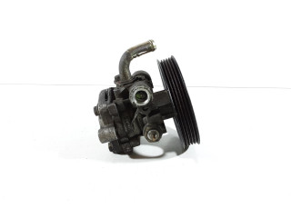 Насос усилителя руля       Suzuki Grand Vitara I  1998 - 2005 года   