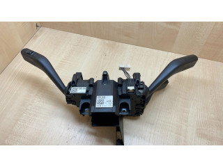 Комплект ручек