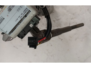    Рулевая рейка 6900003030, 0H071   Citroen C1 2014 -  года