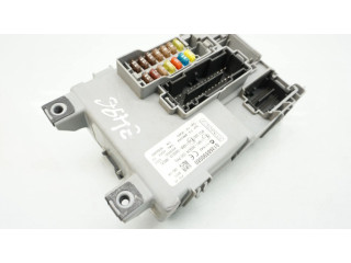 Блок предохранителей  1368890080, -   Peugeot Bipper    