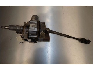  рейка  Колонка рулевая 71775549   Fiat Punto (188) 1999 - 2010 года