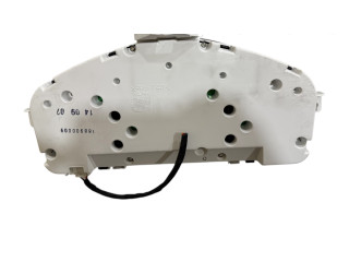 Панель приборов 30695704, 69199760T   Volvo V50       