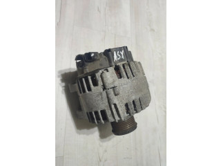 Vstřikovací čerpadlo 9803049980, 2618013E Mitsubishi ASX