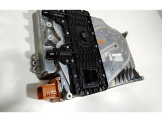 Блок управления 1EE915681Q Volkswagen ID.3