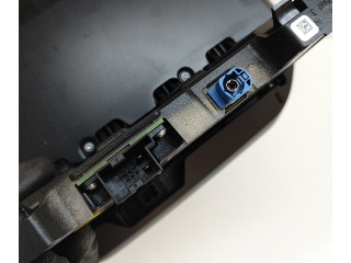 Дисплей    10A919605K, A2C08788300   Volkswagen ID.3