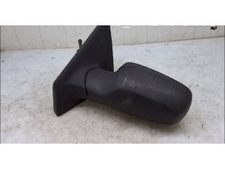 Зеркало (механическое)       Renault Clio III  2005 - 2012 года   