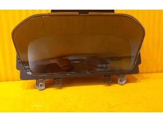 Панель приборов 32311253, 32311253   Volvo V60       