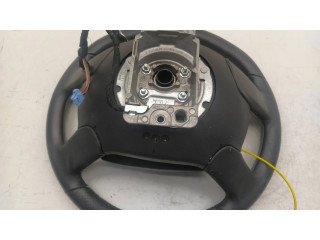 Маховик Citroen C5 2008-2016 года 1623566180