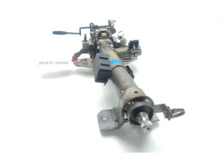 Руль KIA Sorento  2002 - 2009 года 563003E010      