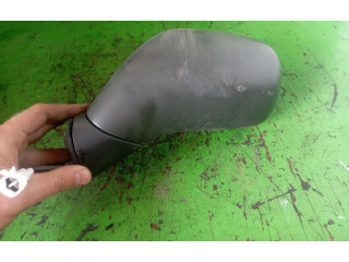 Zpětné zrcátko Suzuki Wagon R+ 2000