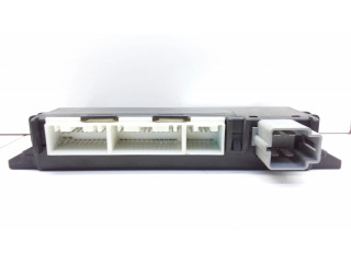 Блок управления дверью