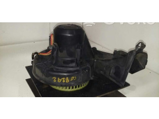 Вентилятор печки 58874 Opel Meriva A