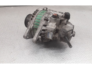 Генератор 373004A110   KIA Sorento      