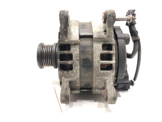 Генератор 03L903023K Skoda Octavia Mk3 (5E)