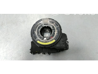 Полоса надувных подушек (кольцо srs) Audi A6 S6 C7 4G 2011 - 2018 года 4H0953568K