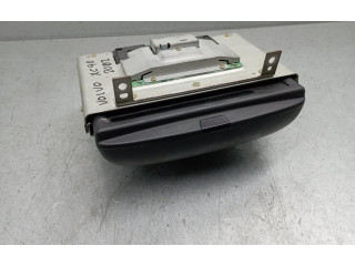 Дисплей    30656245-1, 30656245   Volvo XC90