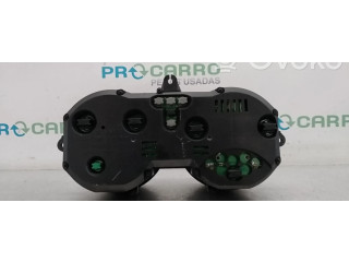 Přístrojová deska  Daewoo Kalos 2004 96413407  