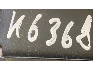 Подушка безопасности водителя 07355162010, CA702910NR   Fiat Punto (199)