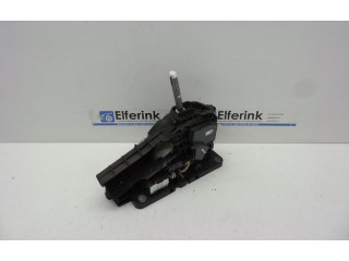 Селектор переключения передач 31437769    Volvo S90, V90  D4204T14 